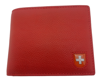 Geldbörse SEWL - 63 (19735)